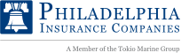 Philadelphia Insurance Companies
