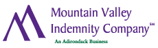 Mountain Valley Insurance Company